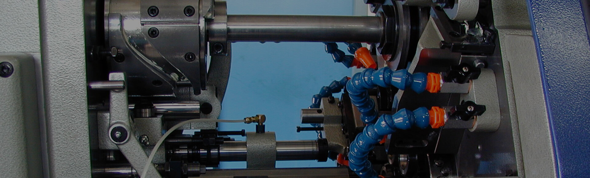 See our catalog <br/>of machines for sale