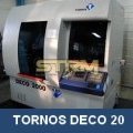 Tornos Deco 20