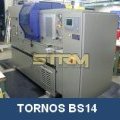 Tornos BS20