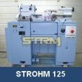 Strohm 125